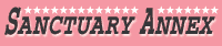 new-sanctuary.gif