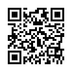 sanctuary-barcode.png